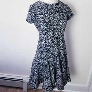 3/$30. Calvin Klein Dress